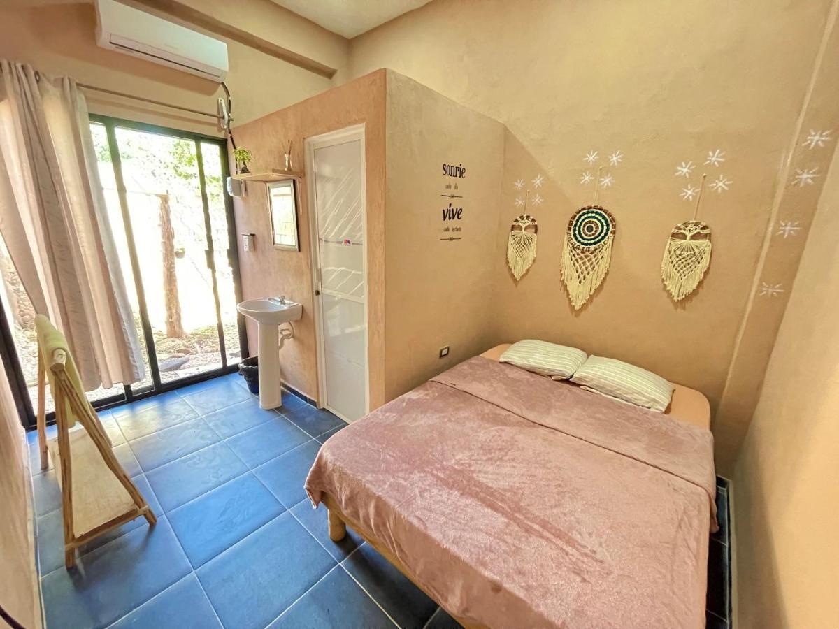 فندق Casa Lol-Cab فالادوليد المظهر الخارجي الصورة